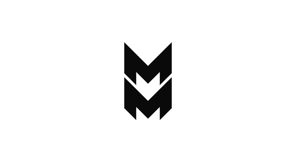 MILDNER