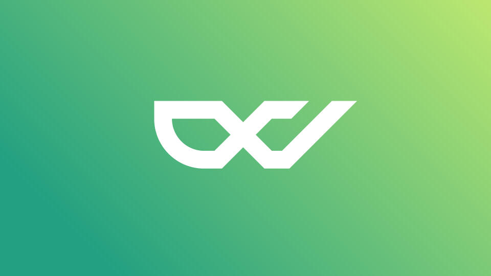 CXRL