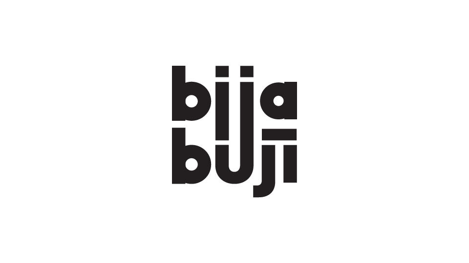 BIJA BUJI