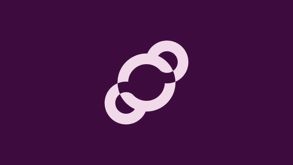 ORCLA