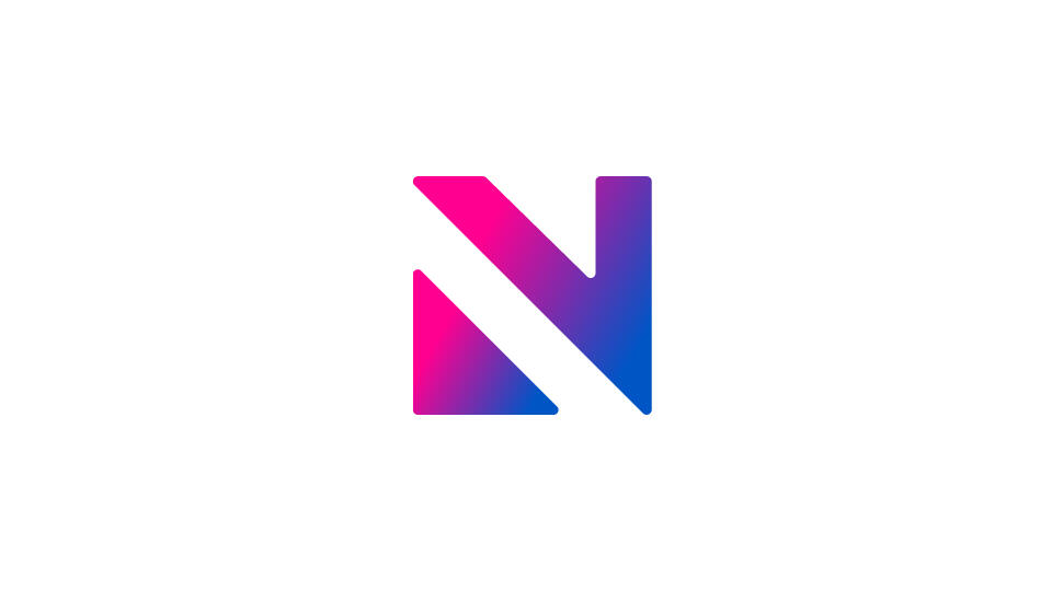 NOEL-C
