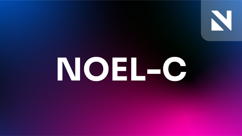NOEL-C