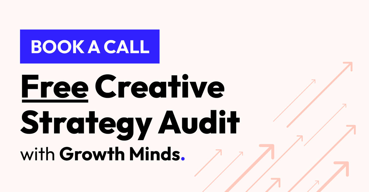 Artwork for Faisal AlKhalidi