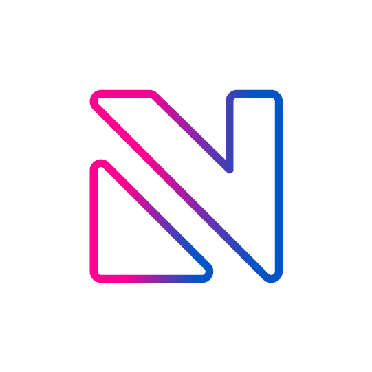 Logomark for NOEL-C