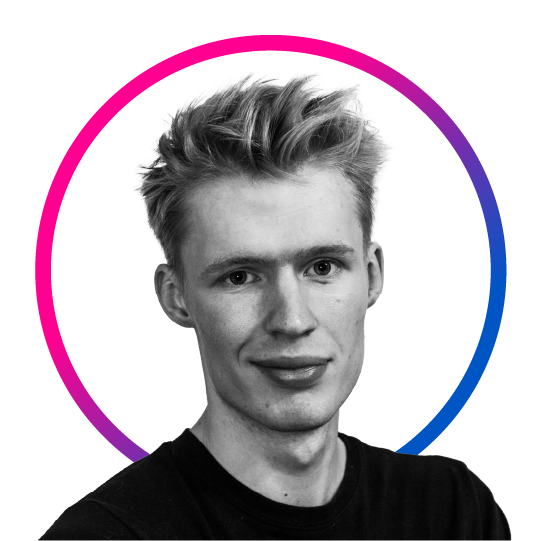 Profile picture for NOEL-C