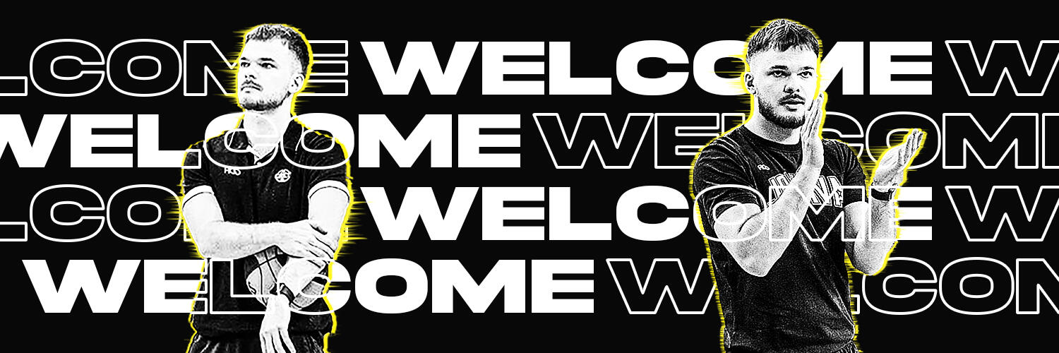 E-mail banner for Lukas Performance